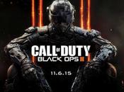 First Trailer Reveals Call Duty: Black Dark, Gritty Future