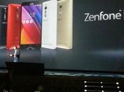 Highlights ASUS ZenFone Specifications, Features Price India