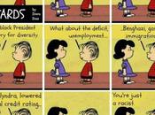 Monday Funnies: Liberals Don’t Make Sense