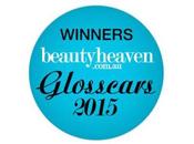 Voted Australia: BEST Beauty Launches 2014 (You Should Probably Try!)