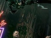 Batman: Arkham Knight Lets Play Robin, Nightwing, Catwoman Trailer