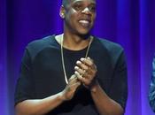 Claps Back Tidal Smear Campaign