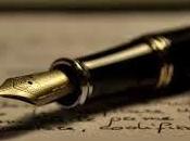 Reader Writes: Karl Barth Addressing Fundamentalism Europe, Possible That Notions Biblical Inerrancy Grounded Defense Slavery?