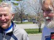 Self-Transcendence Races 2015