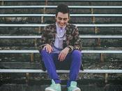 William Bolton Mind"