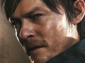 Silent Hills Reportedly Cancelled, P.T. Pulled from This Week.