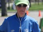 Self-Transcendence Races 2015 Leading Women Continue Pace