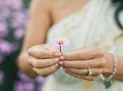 Insanely Romantic Engagement Session Qiane