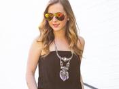 Black Jumpsuit