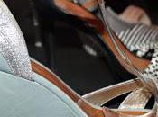 Shoe Seychelles Like Mean Wedge