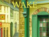 Review: Early Wake Sheila Connolly