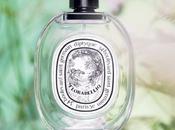 Beauty News: Florabellio, Toilette from Diptyque