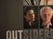 Exhibition: Outsiders London @smitf_london