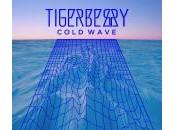 Tigerberry: Cold Wave