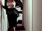 Viola Davis Play Harriet Tubman Movie