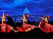 Opera Review: Little Kicks