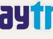 Paytm Recharge Offer: Rs.50 Cash Back Rs.250