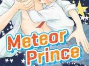 Meteor Prince Review