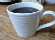 Starting With Coffee Updated