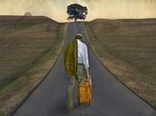 Controversy Over Choice Wealthy Businessmen Host Benefit Cruz: Miles Before Sleep Movement Human Rights