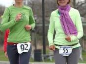 Self-Transcendence Races 2015 Ardzijauskas Reclaims Lead