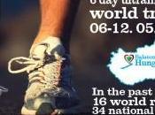 Sichel Amongst Strong Field World Trophy Hungary