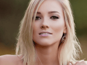 Female Acts We’re Excited 2015