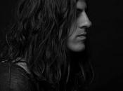 David Ellis Sings Love Lost Stunning Track ‘tallulah’ [stream]