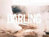 Zerbin Brings Darkness Thier Effervescent Inide [stream]