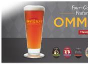 Ommegang Beer Dinner Coming BJ’s Restaurant Brewhouse