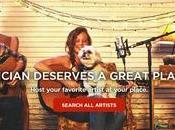 Introducing Fanswell