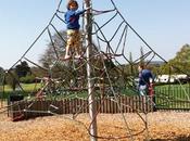 Climbing Practice 107/365