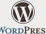 Vulnerability Found Latest Versions WordPress, Patch Available