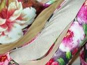 Shoe Footwear Penthouse Pump