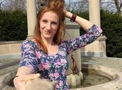 Selfie Stick with Fake Human Forever Alone