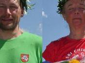 Self-Transcendence Races 2015 Ardzijauskas Cunningham Triumph