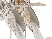 Massive Shoe Cravings