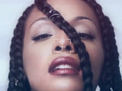 Music Video: D∆WN Calypso