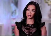 Basketball Wives Season Synopsis