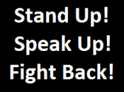 Fallacy Really Liked Yourself…”