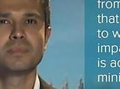 Sugar-Fighting Doctor Gets Censored?