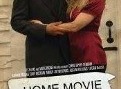 #1,718. Home Movie (2008)
