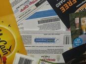 Money Saving Coupons