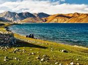 Some Listed Amazing Places Visit Ladakh