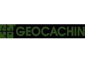 Geocaching Weekend Geeky