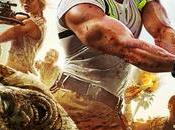 Dead Island Delayed into 2016