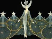 Opera Review: Between Moon