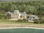 Flood Insurance Revolutionary Jacks That Lift Property Automatically