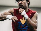 Manny! #PinoyPride #MannyPacquiao Repost...