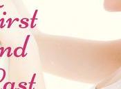 Book Review: First Last Terri Osburn